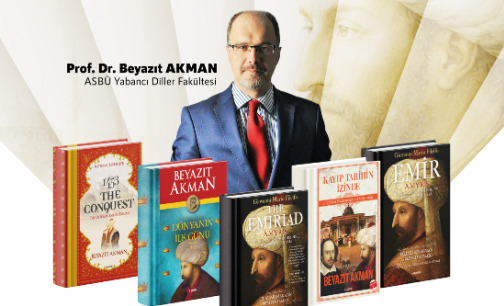 Ekran Görüntüsü 2026 06 03 152121