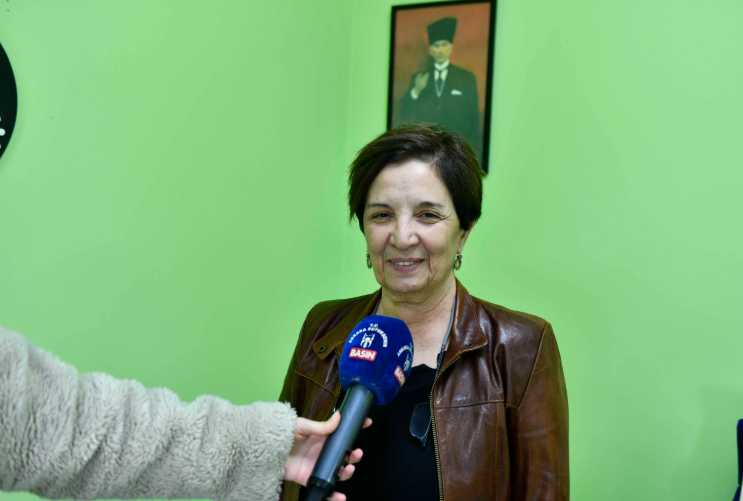 Ekran Görüntüsü 2026 06 03 161952