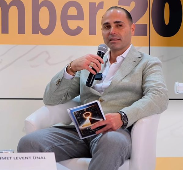 Ekran Görüntüsü 2026 06 05 123938