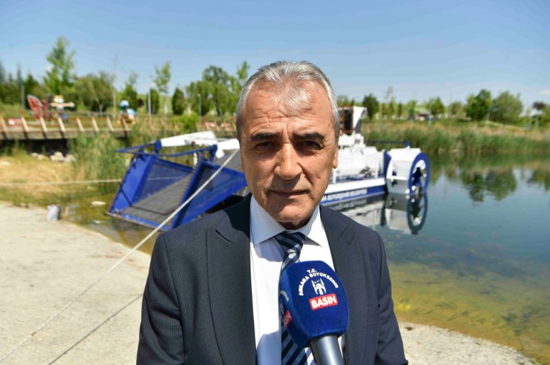 Ekran Görüntüsü 2026 06 05 163420