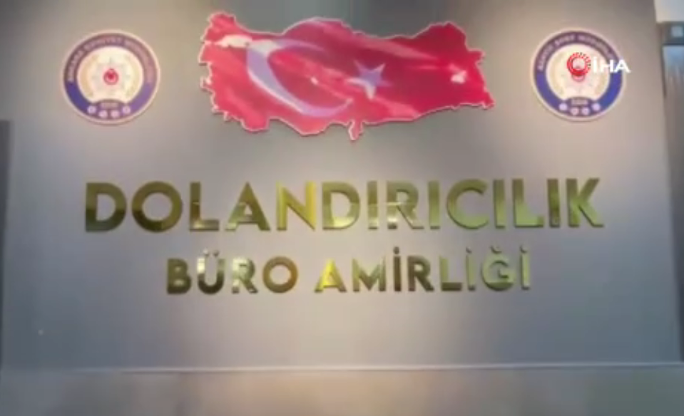 Ekran Görüntüsü 2026 06 07 095744