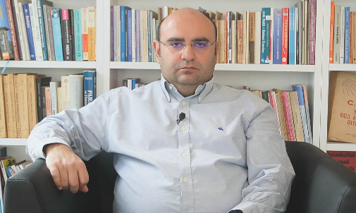 Ekran Görüntüsü 2026 06 07 162435