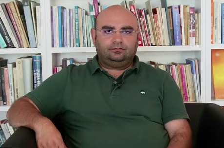 Ekran Görüntüsü 2026 06 07 162512