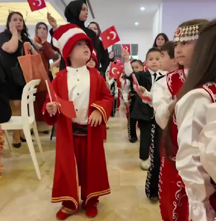 Ekran Görüntüsü 2026 06 07 165001
