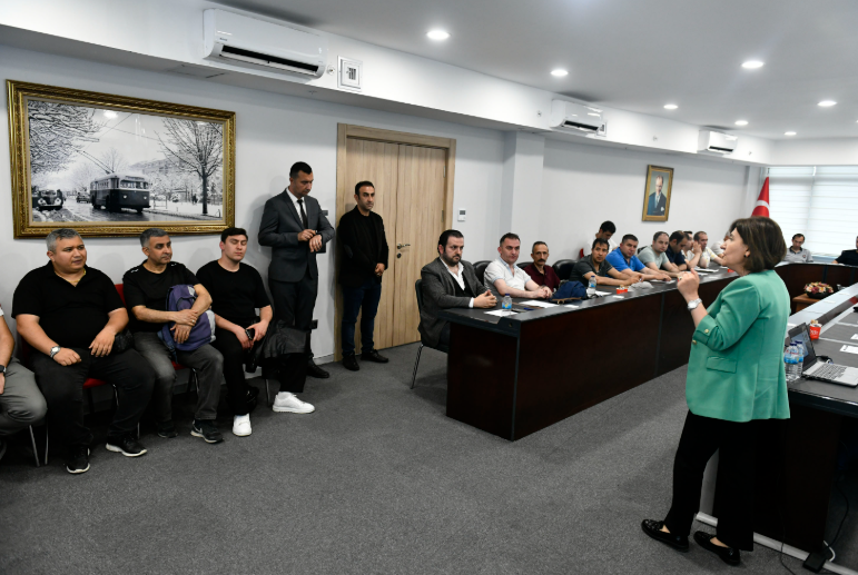 Ekran Görüntüsü 2026 06 08 170956