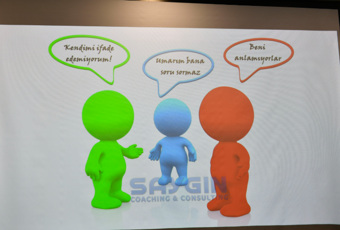 Ekran Görüntüsü 2026 06 08 171009