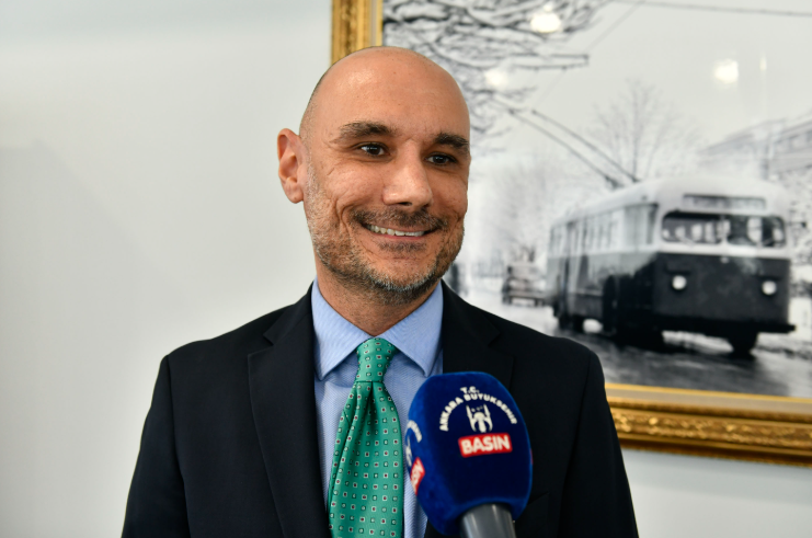 Ekran Görüntüsü 2026 06 08 171025