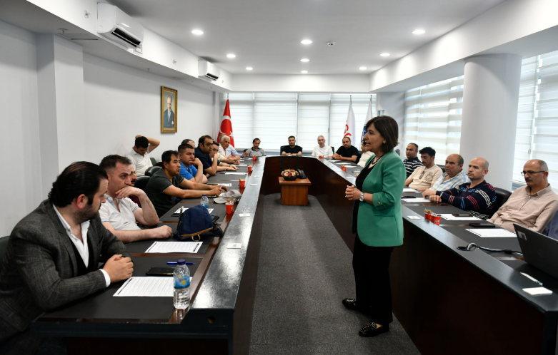 Ekran Görüntüsü 2026 06 08 171033