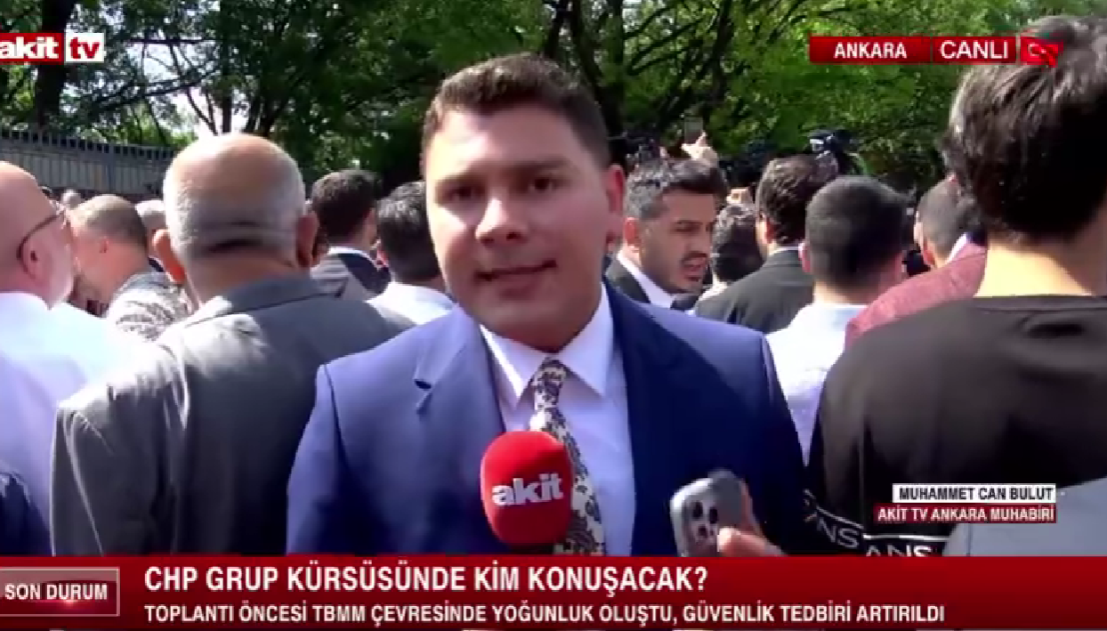 Ekran Görüntüsü 2026 06 09 133032