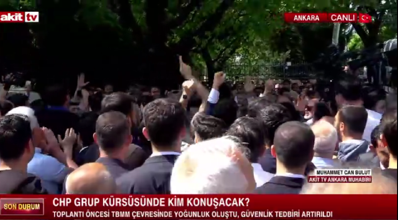 Ekran Görüntüsü 2026 06 09 133205