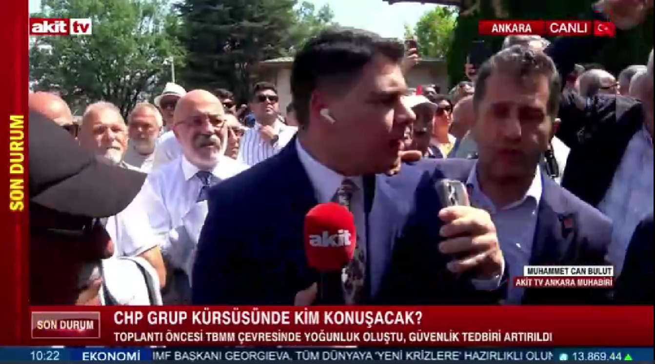Ekran Görüntüsü 2026 06 09 133250