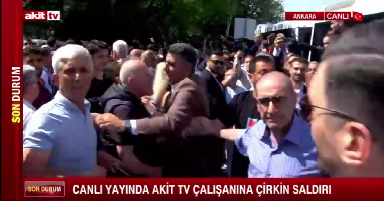 Ekran Görüntüsü 2026 06 09 133333
