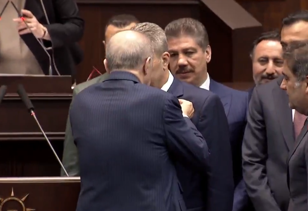 Ekran Görüntüsü 2026 06 10 143528