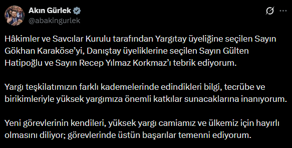Ekran Görüntüsü 2026 06 10 150408