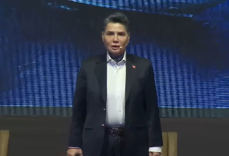 Ekran Görüntüsü 2026 06 10 153653