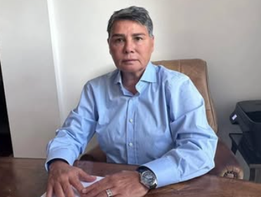 Ekran Görüntüsü 2026 06 10 153857