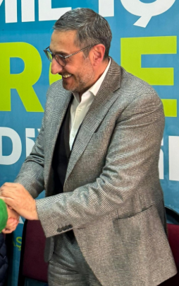 Ekran Görüntüsü 2026 06 11 115642