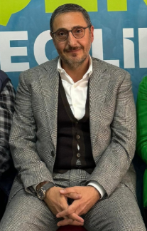 Ekran Görüntüsü 2026 06 11 115659