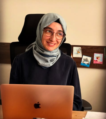 Ekran Görüntüsü 2026 06 11 131655