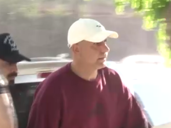 Ekran Görüntüsü 2026 06 12 113515