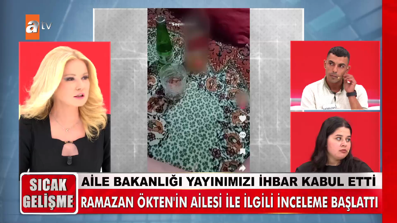 Ekran Görüntüsü 2026 06 12 123255