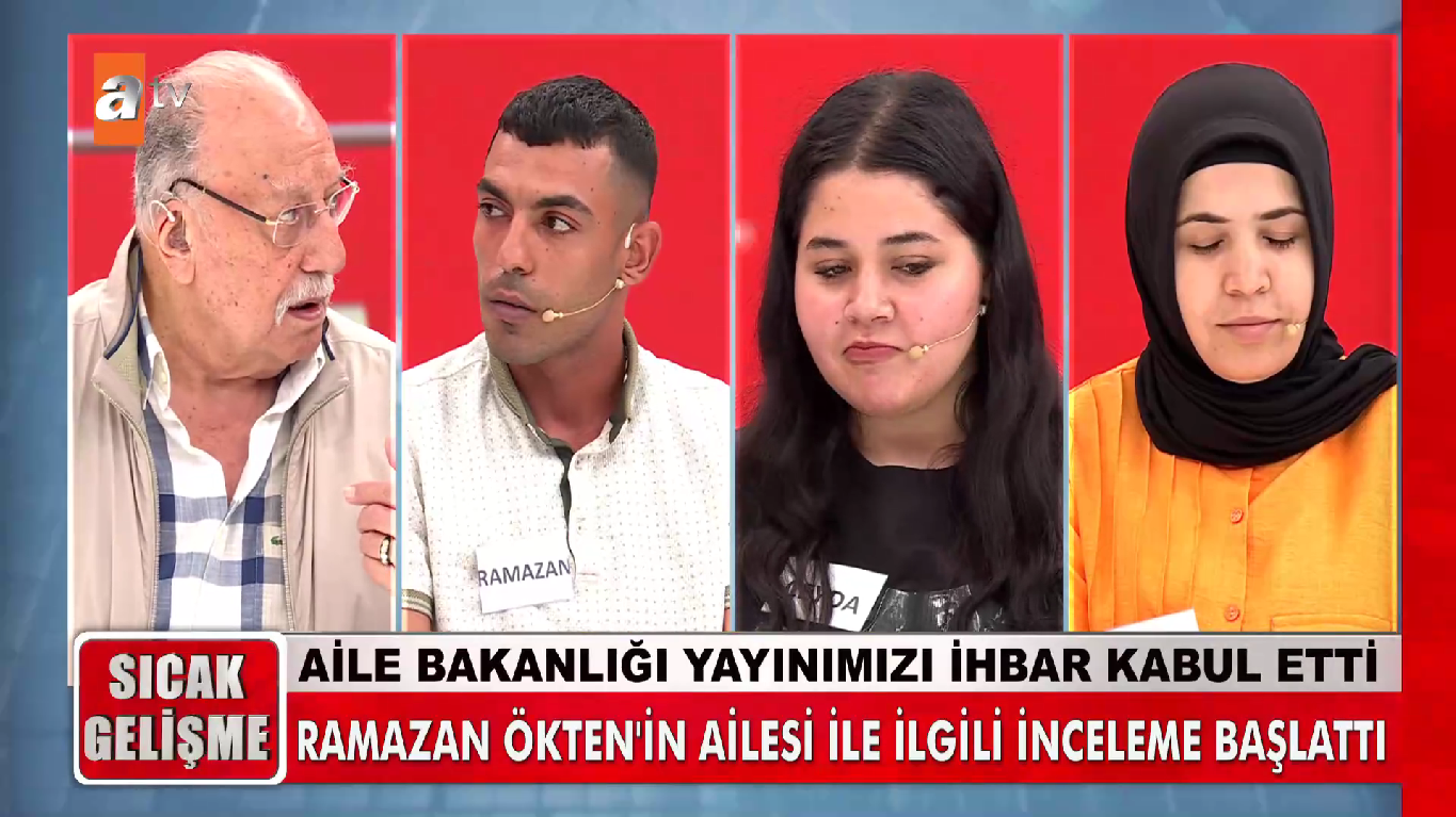 Ekran Görüntüsü 2026 06 12 123401
