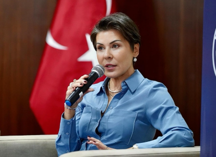 Ekran Görüntüsü 2026 06 12 142814