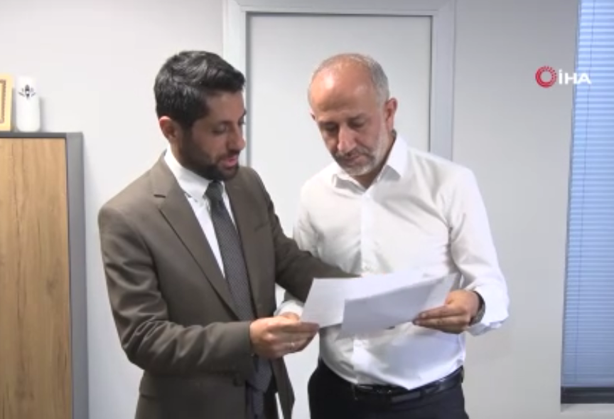 Ekran Görüntüsü 2026 06 12 145321