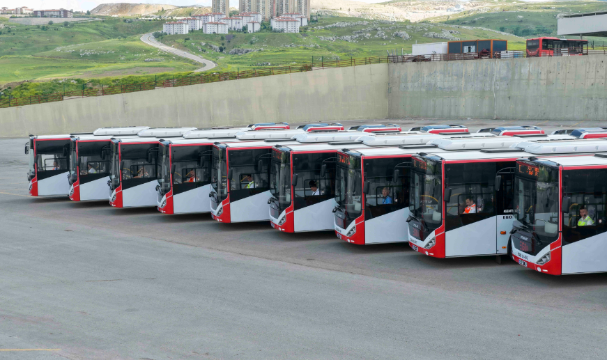 Ekran Görüntüsü 2026 06 12 173959
