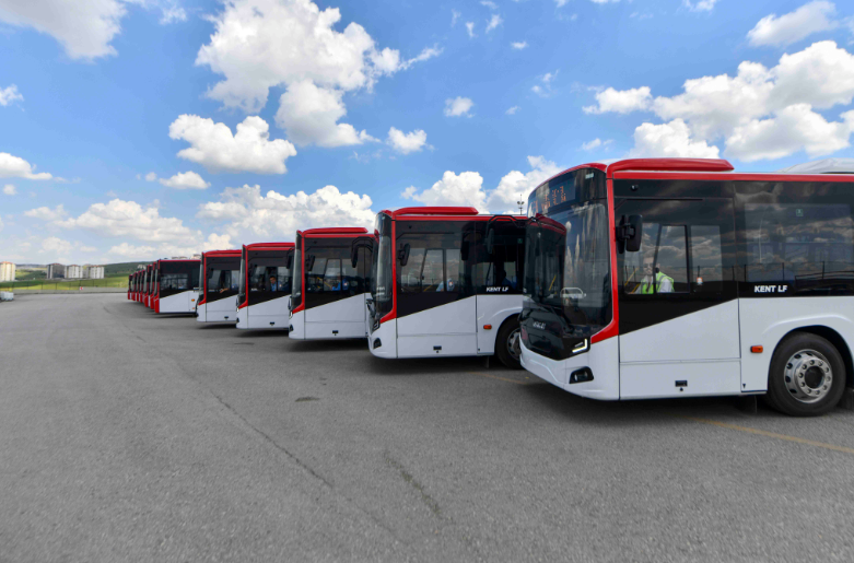 Ekran Görüntüsü 2026 06 12 174029