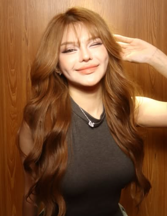 Ekran Görüntüsü 2026 06 14 170932