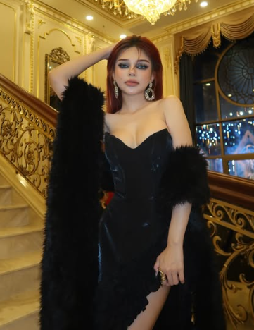 Ekran Görüntüsü 2026 06 14 171049