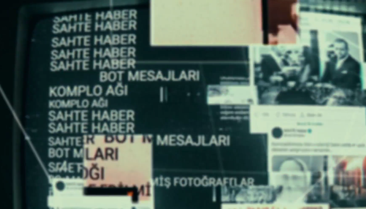 Ekran Görüntüsü 2026 06 14 225522