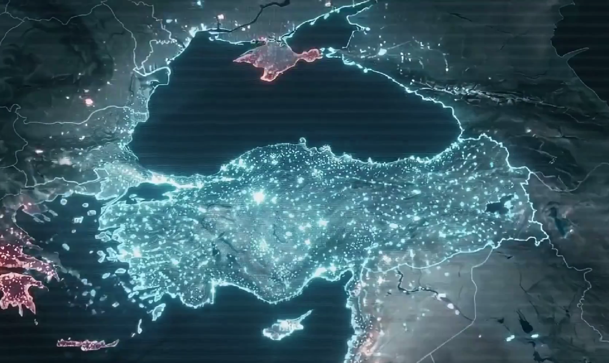 Ekran Görüntüsü 2026 06 14 225543