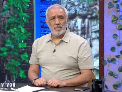 Ekran Görüntüsü 2026 06 15 170707