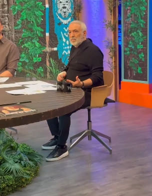 Ekran Görüntüsü 2026 06 15 170727
