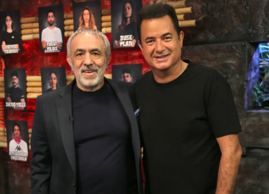 Ekran Görüntüsü 2026 06 15 171138
