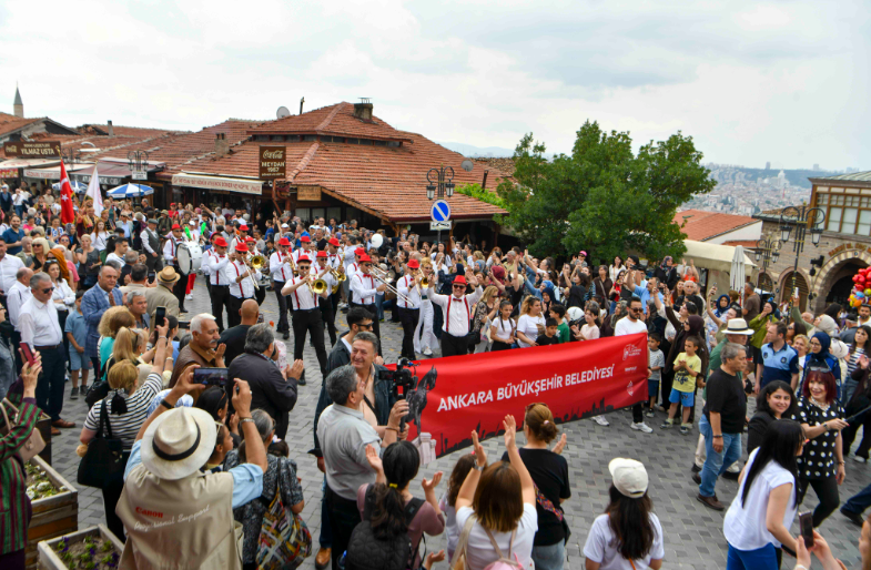 Ekran Görüntüsü 2026 06 15 230632