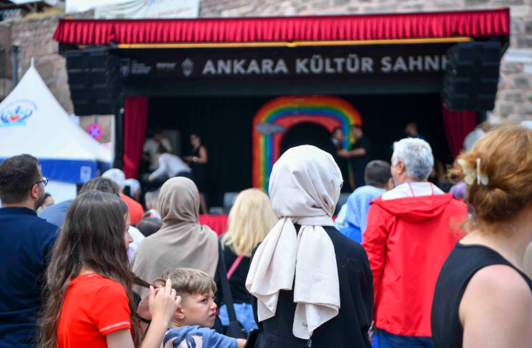 Ekran Görüntüsü 2026 06 15 230654