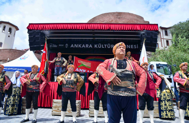 Ekran Görüntüsü 2026 06 15 230705