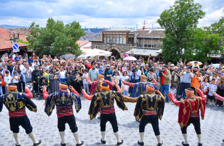 Ekran Görüntüsü 2026 06 15 230713