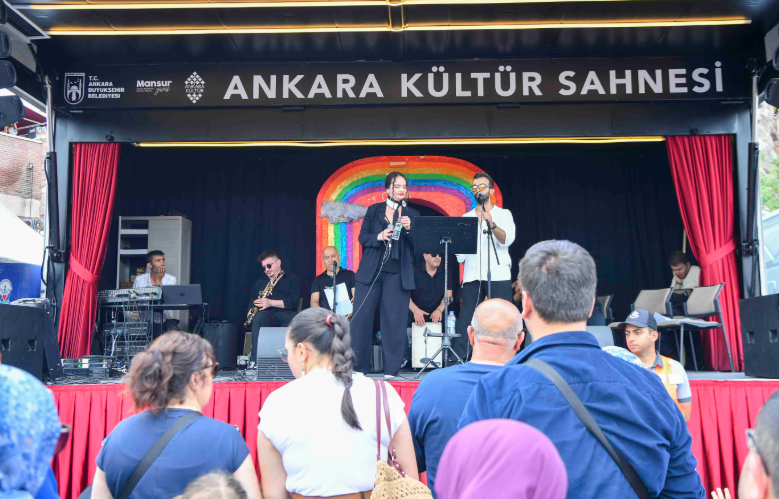 Ekran Görüntüsü 2026 06 15 230734
