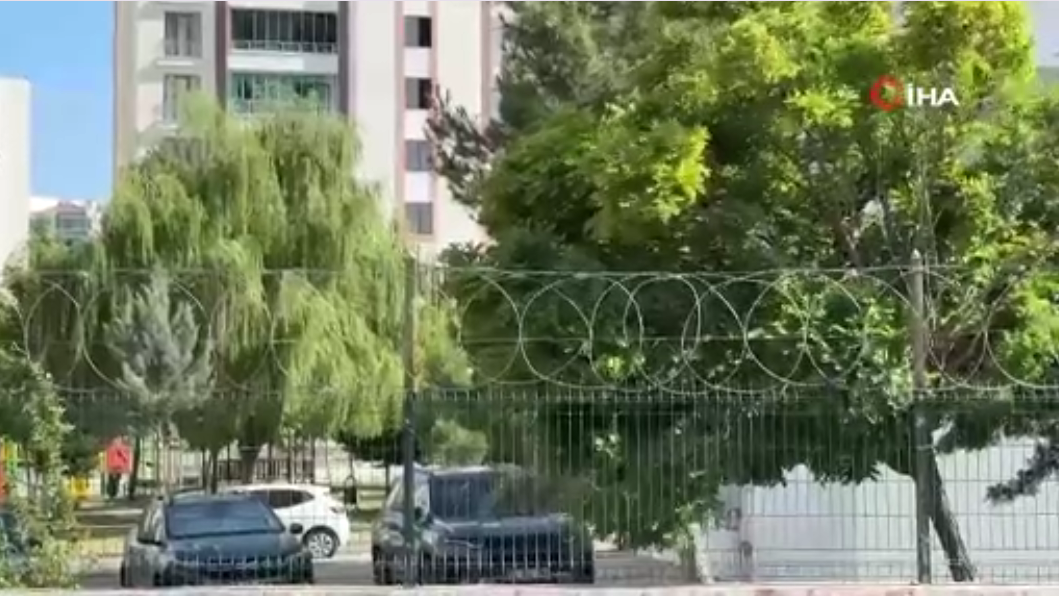 Ekran Görüntüsü 2026 06 16 010124
