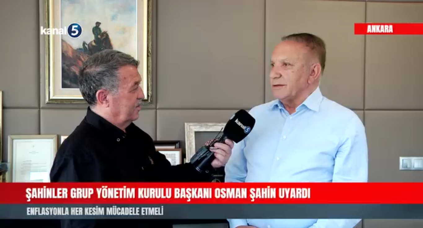 Ekran Görüntüsü 2026 06 16 183006