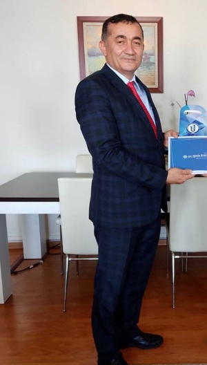 Ekran Görüntüsü 2026 06 16 185714