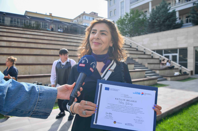 Ekran Görüntüsü 2026 06 17 014227