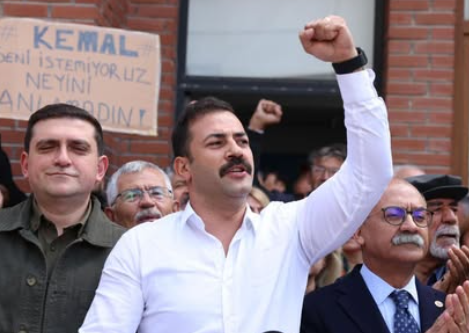 Ekran Görüntüsü 2026 06 17 173039