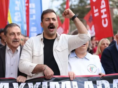 Ekran Görüntüsü 2026 06 17 173055