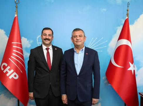 Ekran Görüntüsü 2026 06 17 173138
