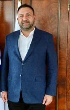 Ekran Görüntüsü 2026 06 17 180349